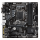 Gigabyte B560M DS3H - 626615 - zdjęcie 4